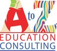 A TO Z EDUCATION CONSULTING